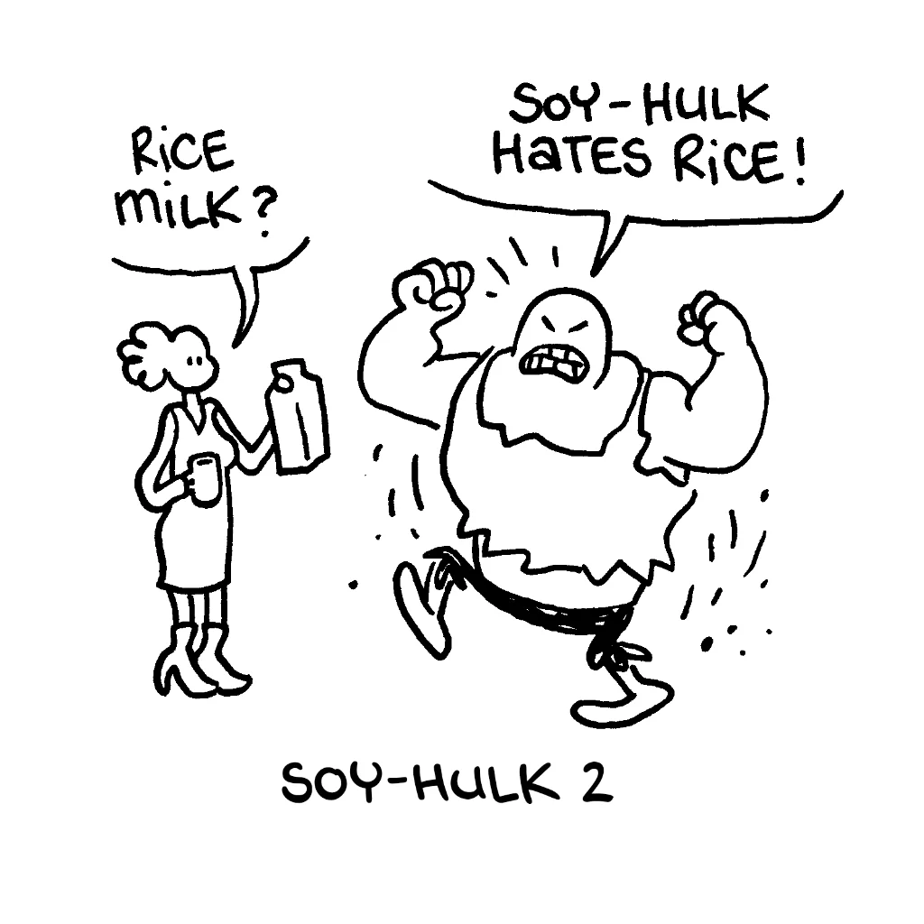 inscription 146efa9ee9dc20e6d5cbd204c952c6438238e8a4fd74107046f6179a85782979i0