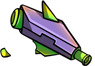 inscription 14725bfe5cb688950c16b0e3e06d8320e9c0a1d8690c6a76632acab6b608106ci0