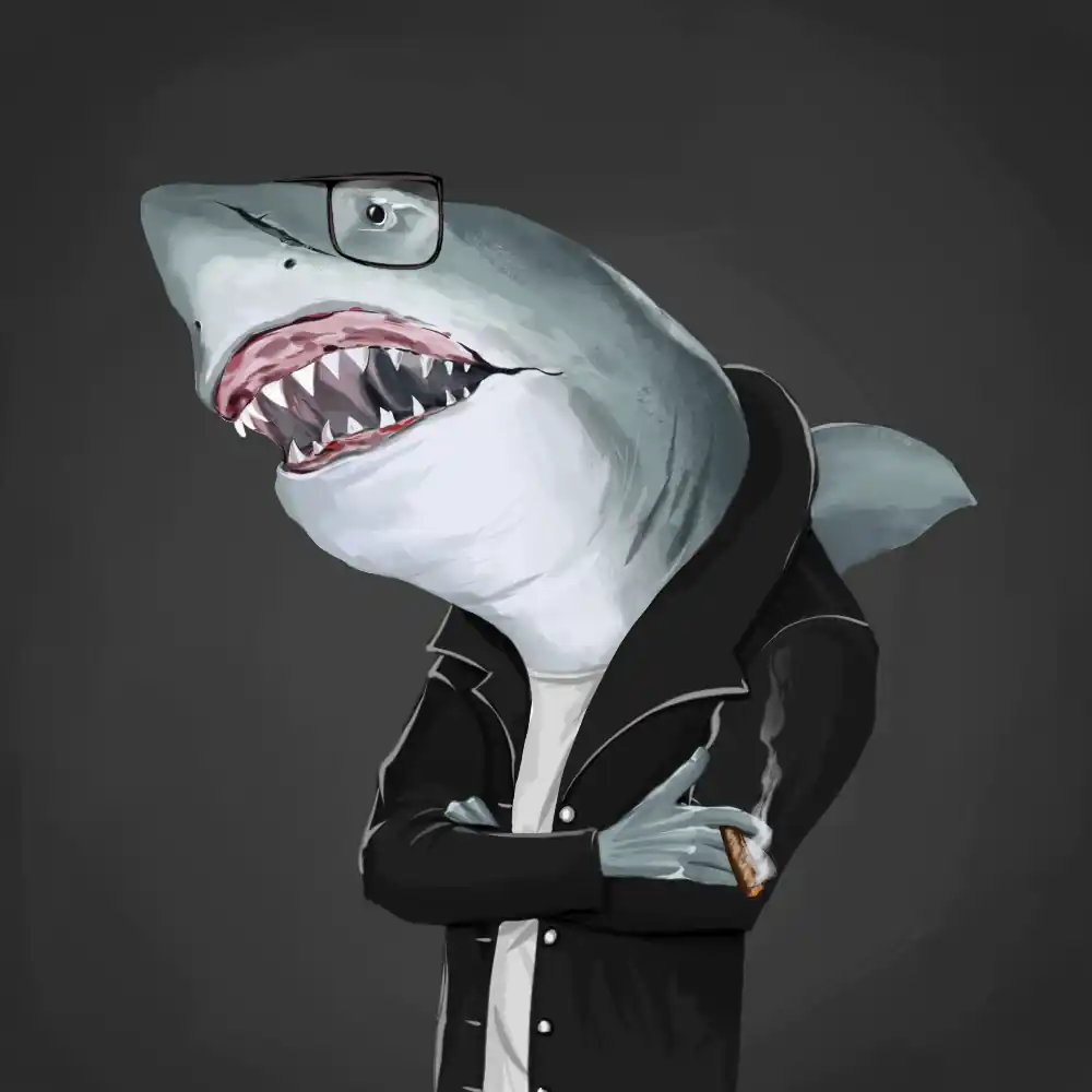 inscription 14903c3850e3a0df1e00a78ba6d2bc7b6feb100fd7fbdcd08a4b3803a9751fb6i0