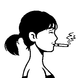 inscription 14aec5624e67857f1c271c6b5abf94bbdc5bb16bf76874f487ac64d8c899a926i0