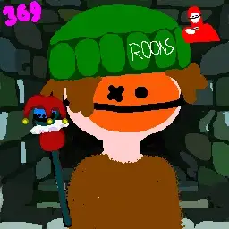 inscription 14b21b1a79042ea75e484e66606ffcbd2df63d5e24acfd03d8aefc0502859f0ci0