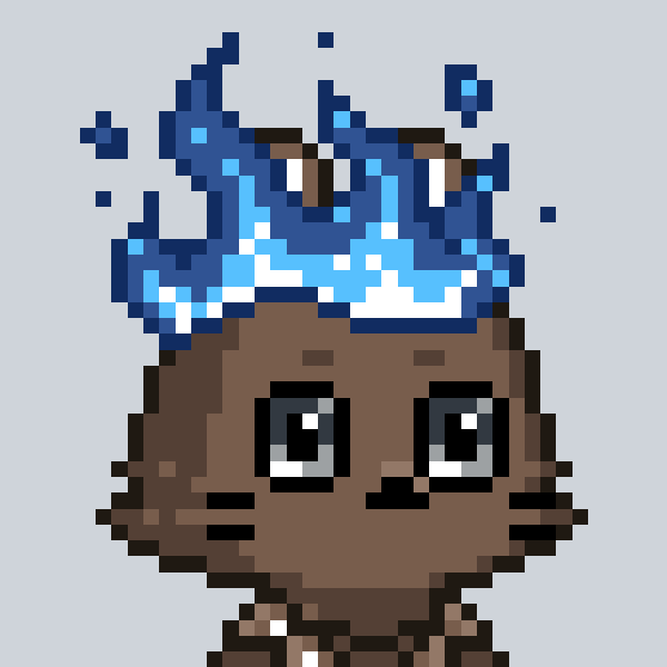 inscription 14c20a71587630cbe9cf2b33ba7b7f99c6f8915f31e018035db5ea5ecd67691fi0