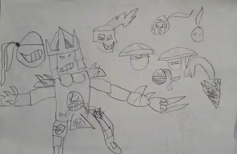 inscription 14c22d39a22b3f9dba1edf3605773c70a258ab99f42e62afd5ad0a60c6f07984i0