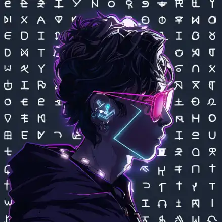 inscription 14d20e29ffe5e8df6809656e61069726711981bbf620964da9a12ddc2ca93a91i0