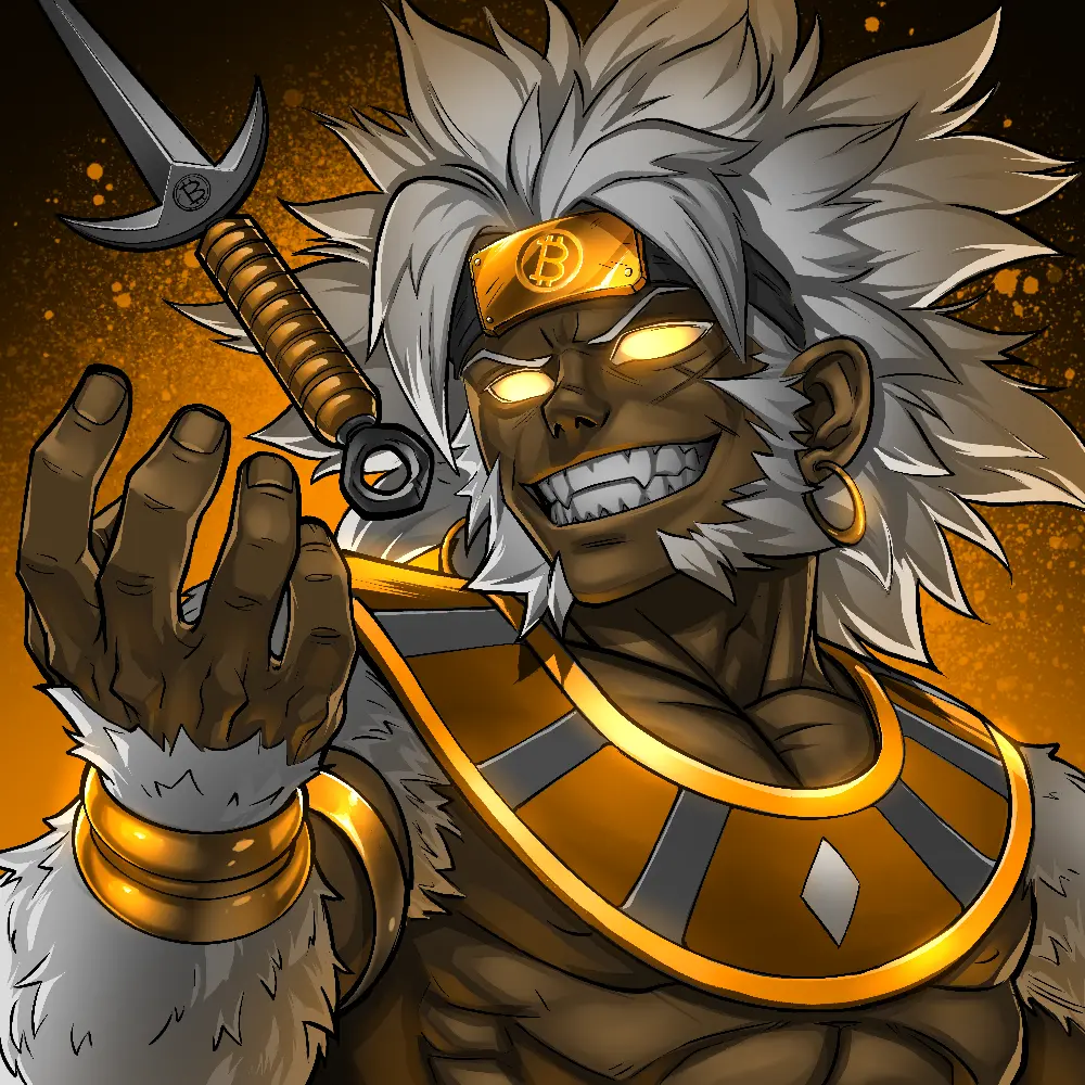 inscription 14d2eadcdc509f6379dc4c05d9bd4782584e0fa90b4be8dd83a17327d3ea6750i0