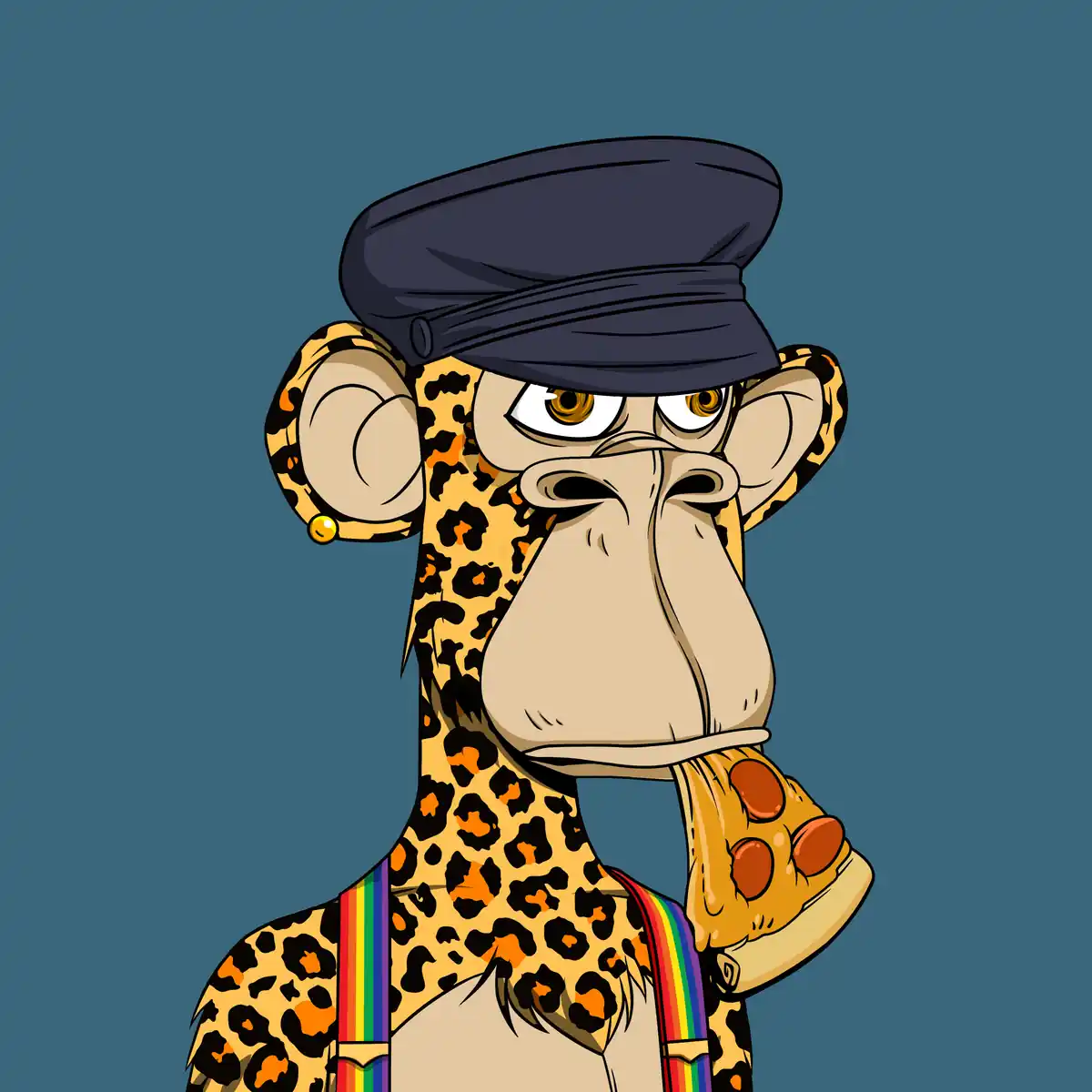 inscription 15283801d24b07b5ad83294f648f6de856e09914eebdd40e333dfd627d638627i0