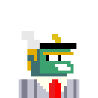 inscription 1529e410ff8e65243bf38e731c8432f5293e64d23f803bb0a42bff71527f4421i0