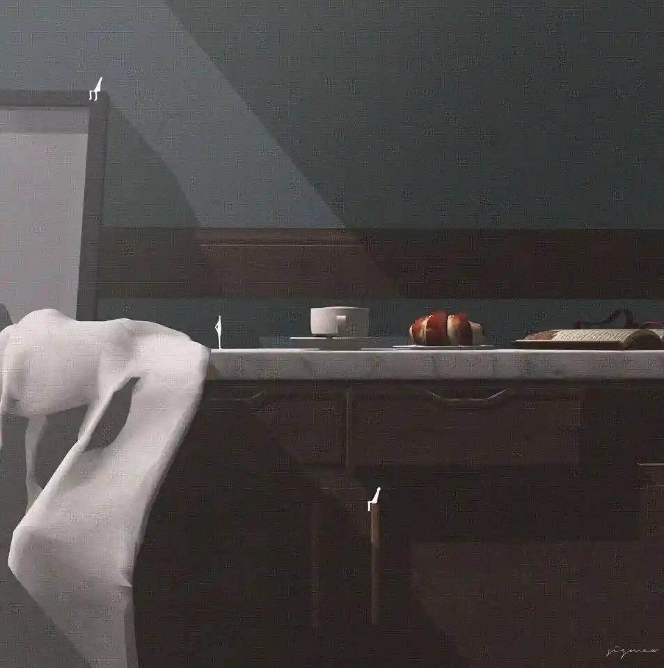 inscription 153b7f558bfea643e2b214373e4951505e2f25da473177c524ac89f1bbf3c44ei0