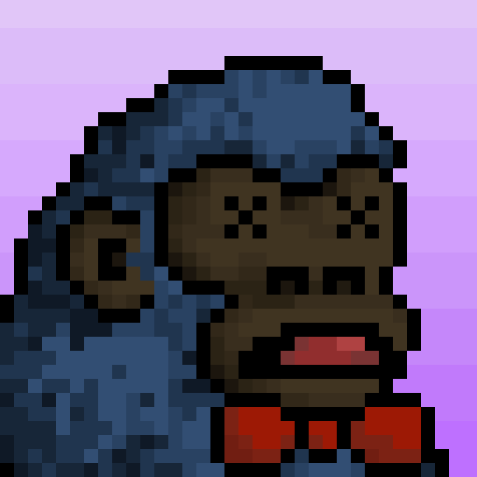 inscription 1544574c75a20ff1b51c1b2107f60f81d39d29a7f98a05da150a99e3e5561a85i0