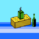 inscription 1564c55912be6e830719f9554d0c45e39ec2b5785498cca95e1647d1df75f127i0