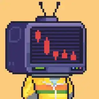 inscription 15ba56bca64c22b7795e44beca8d03318b90a8463bc826dd3a5c0faff18fbb38i0