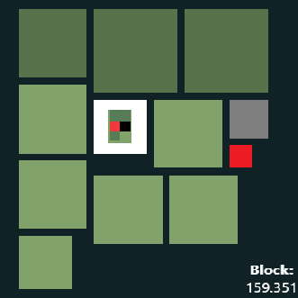 inscription 15e678cef02c5556d26f82a46d51949c9bf5e6a07cd4533a7544514afc15f64di0