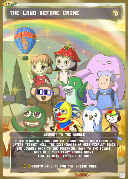 inscription 15f8b379ab082dbc02e9819a8d27904903b487f05795c25c997326f46ebf7a17i0