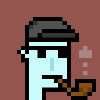 inscription 16066ef80db16d8582f2b2bdb1084d26c97f465675fe7b6293fc8fdedc6a1ab0i0