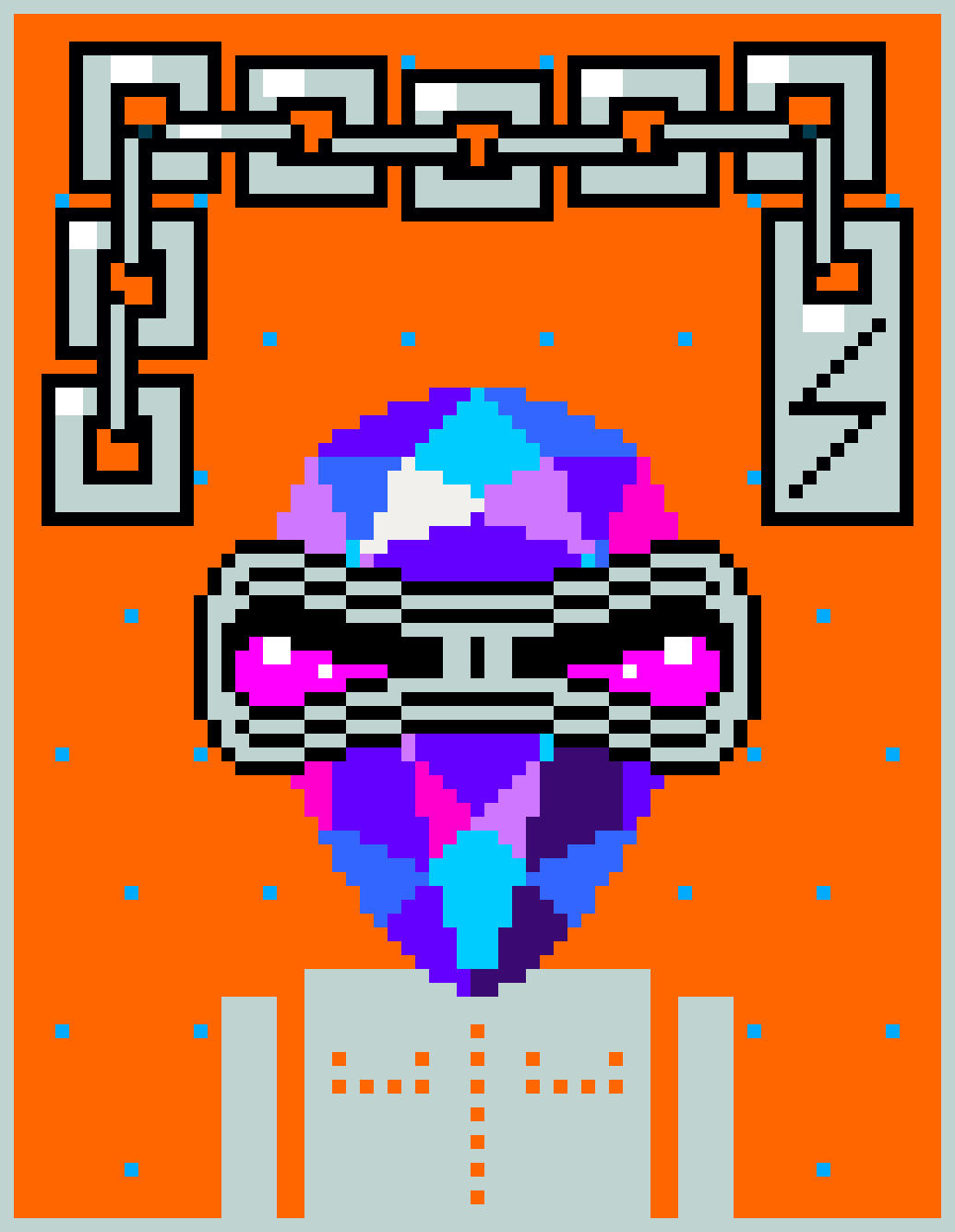 inscription 16231c88ab046077d1fd4eeaa4eb0aae250998c2c1d34bde3bcec7a00023759ci0