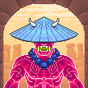 inscription 166ef0cc3c013dfb42e708e204b38717207ee03a9b577eb1a291eaa84a16fed9i0