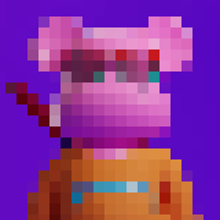 inscription 168361203b73d35e88ed71f272a9e4939cac836f6afe199f73a672b2265aa025i0