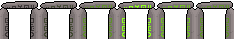 inscription 16969ecd8ca1cbae100db2ad5e72aa7c2d7f4316ee30d434bb7ca2cc1909476ei16