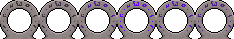 inscription 16969ecd8ca1cbae100db2ad5e72aa7c2d7f4316ee30d434bb7ca2cc1909476ei28