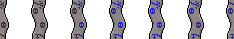 inscription 16969ecd8ca1cbae100db2ad5e72aa7c2d7f4316ee30d434bb7ca2cc1909476ei33