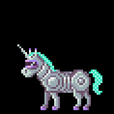 inscription 16c01a22ccb158cdd121f8cd405b2a23b8a30271487659faa1a1f4b5e9039567i0