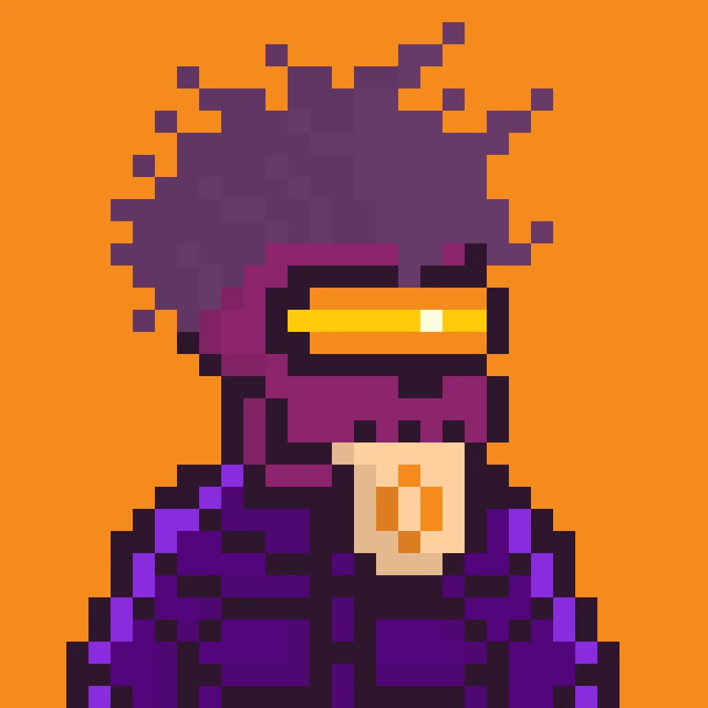 inscription 170a5a1919596fdbcbf2f9e4956043bf816af060aea949e2d17a1ff3fe27de32i0