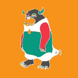 inscription 172be7cf4e4f8e74cc28d426d733e41c4484cc28bd99b753870c12c785d48b24i0