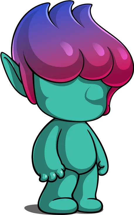 inscription 17372e482b3747142d6d8bbe96174aea67dbf7ac4e1faf92a59329d712eef8f6i0