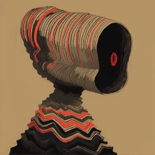 inscription 17a25f546712d006f3f0d2bfac70eb7702107dd10a7970fd9667f1a5c8a4847bi0