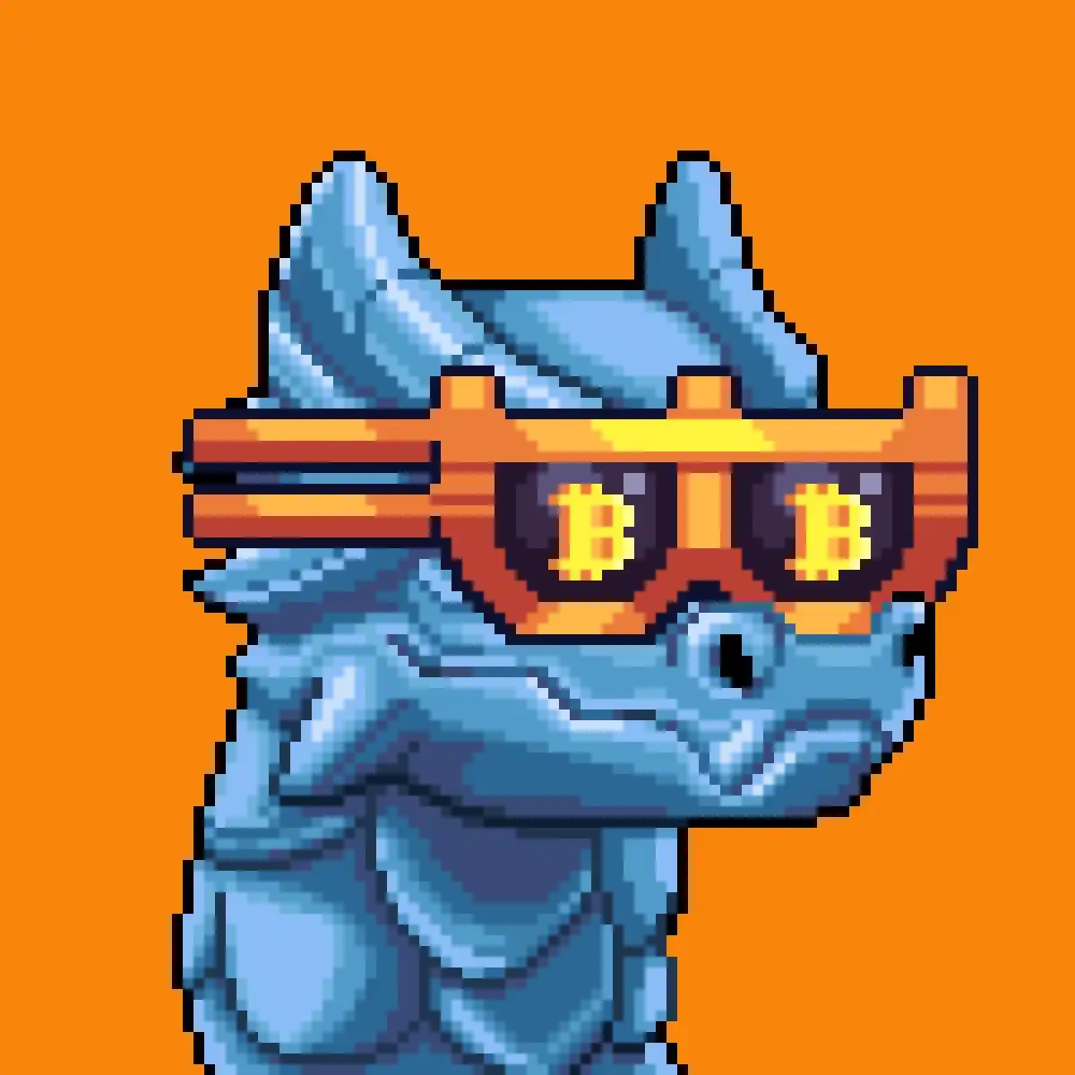 inscription 17a6aea1ff52094c8d758747053c557741ecfab72cf2f892e7dfd63df8570b76i0