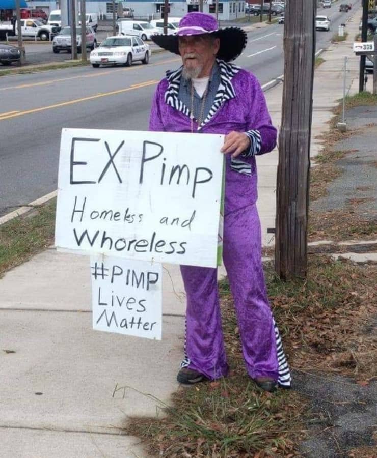 inscription 17c0a3d6f05eb4f0c7ab8b8b6af7735fa2c15601d4497ac653a67b5654a64b66i0