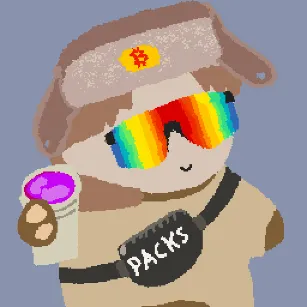 inscription 17cc4d1eff144e316f0eb89ae0377666400e1333a31176b58a73e50d0e07b6e1i0