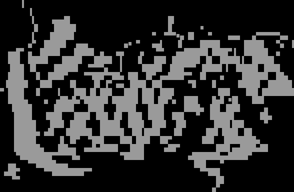 inscription 17fa52451124120dcac0238a67dda20f7e5eeca1cd2d8d9698f85bf535ae1499i0