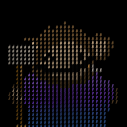 inscription 17fb3f2faee0236ff7eac68badc2bb6cf7839410177d61b74f5479d2198a7455i0