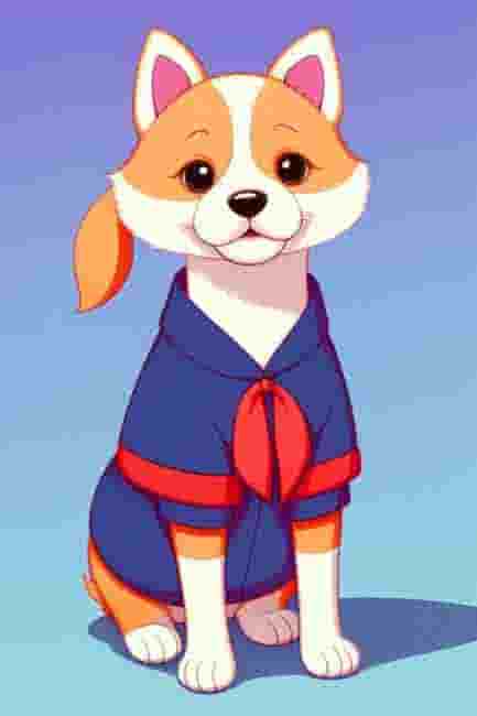 inscription 17fba7ce6446f235817e73d80f8486cb3158d5369afaf267f20a25b7578d1c29i0