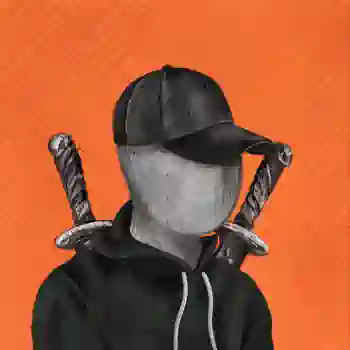 inscription 1803b6c461bc7cfaae3f1c2f72dd001463628e1a80d11373106ee2cf0c3169a9i0