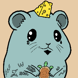 inscription 180bb9c7ee44fb8820197dd8d1d62bf3e3d9153178d4b1ea5f8b9afe0585276fi0