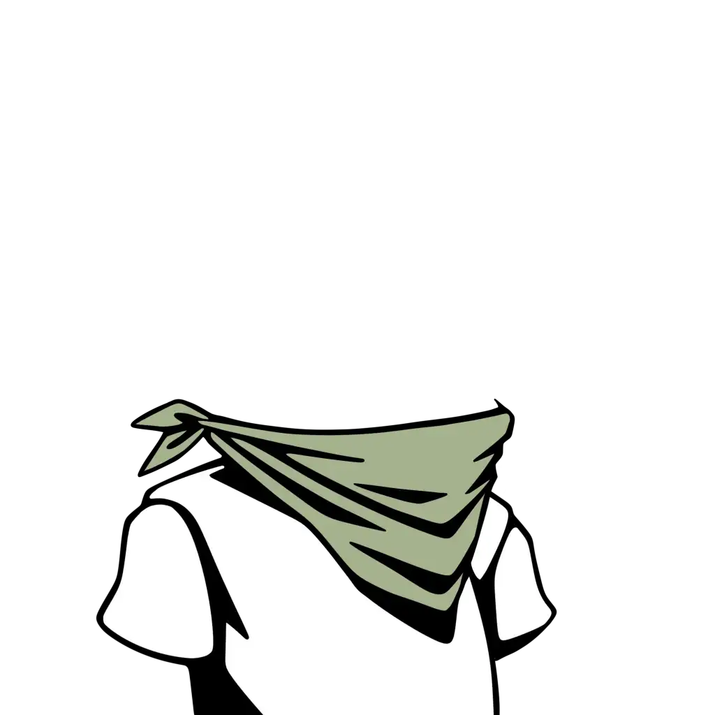 inscription 1818c4439bfcd6712633e9c4f5d3b8a93e87246c45a4f26fa18627dff643f899i13