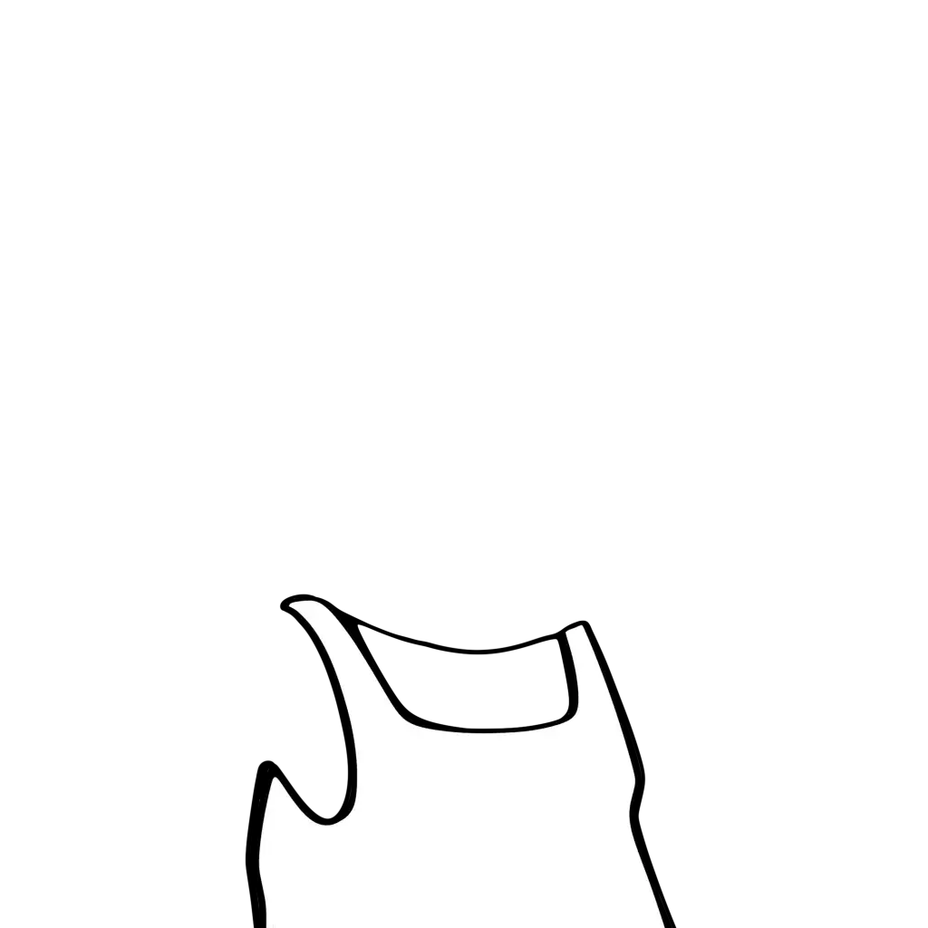 inscription 1818c4439bfcd6712633e9c4f5d3b8a93e87246c45a4f26fa18627dff643f899i15