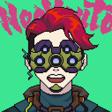 inscription 184a2740cb15e667d177754b1f119f0ab9442a8676b884eb9fa8366d6d6eb1cfi0