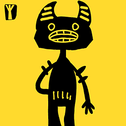 inscription 184bc5c4ded69b5d7aad3f4c5a6748877ca05f08ea05ac432af070d281df3467i0