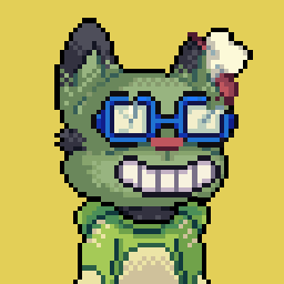 inscription 186eb1770bb42670af4ba2c803eab74bf1c0d410c509fd12948d82f3a01bb700i0