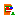 inscription 18725c9787364ac4998ff88bf2d58f85117f0e2ec711222c206955944ddd7a33i0