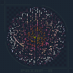 inscription 1886e5061cce16880cfd4e60d7c440543bf98c05b6ae3d7a7c7c88274569bf3ci0