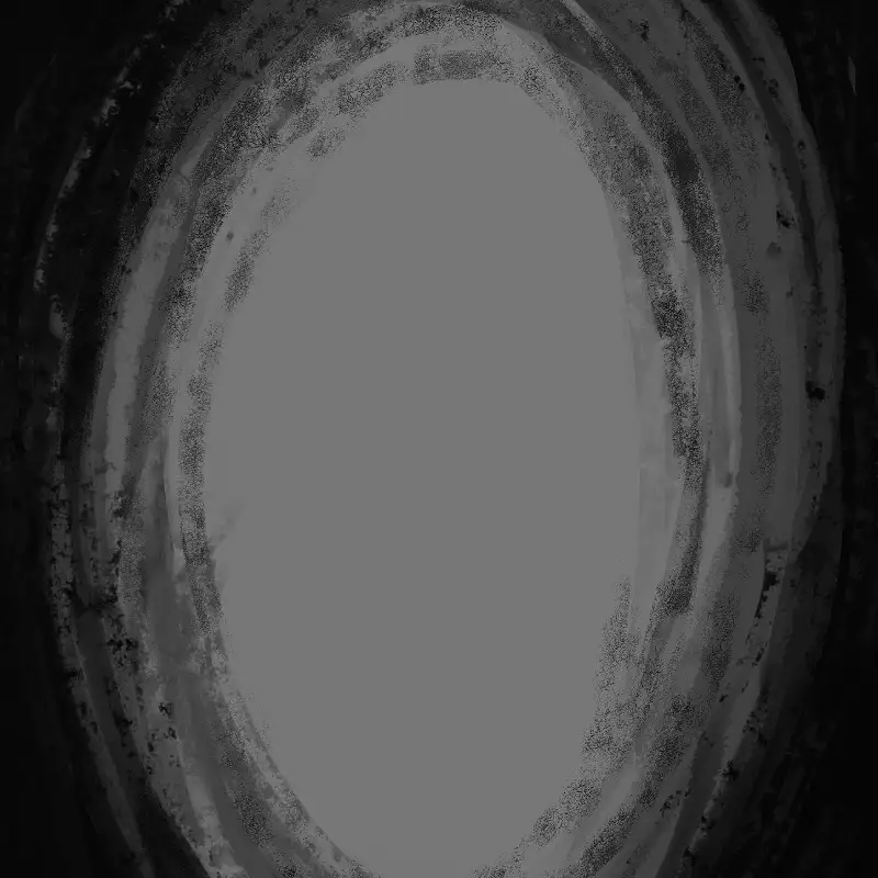 inscription 18aa8068afc6f4c68e0fbd26e9abdfc047a7a24ce067f84c052bb775f4052c39i3