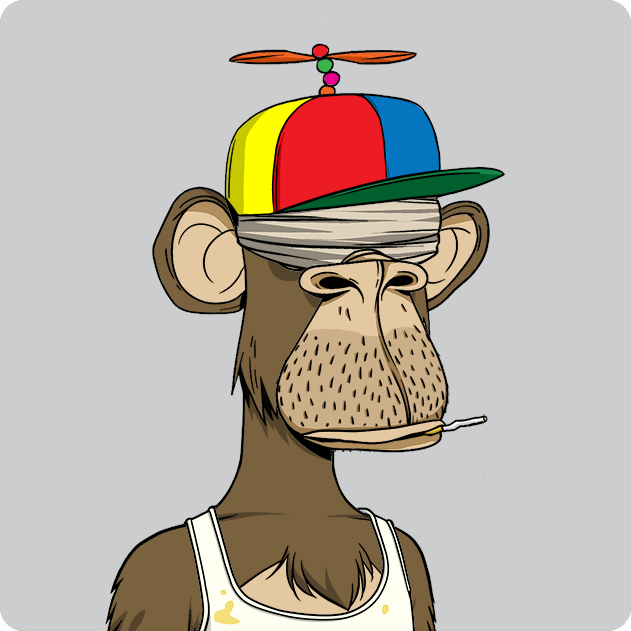 inscription 18ab96c5d503832122c896d47d3a69d1cf7a669792bbea0b135d9c8c7221e695i0