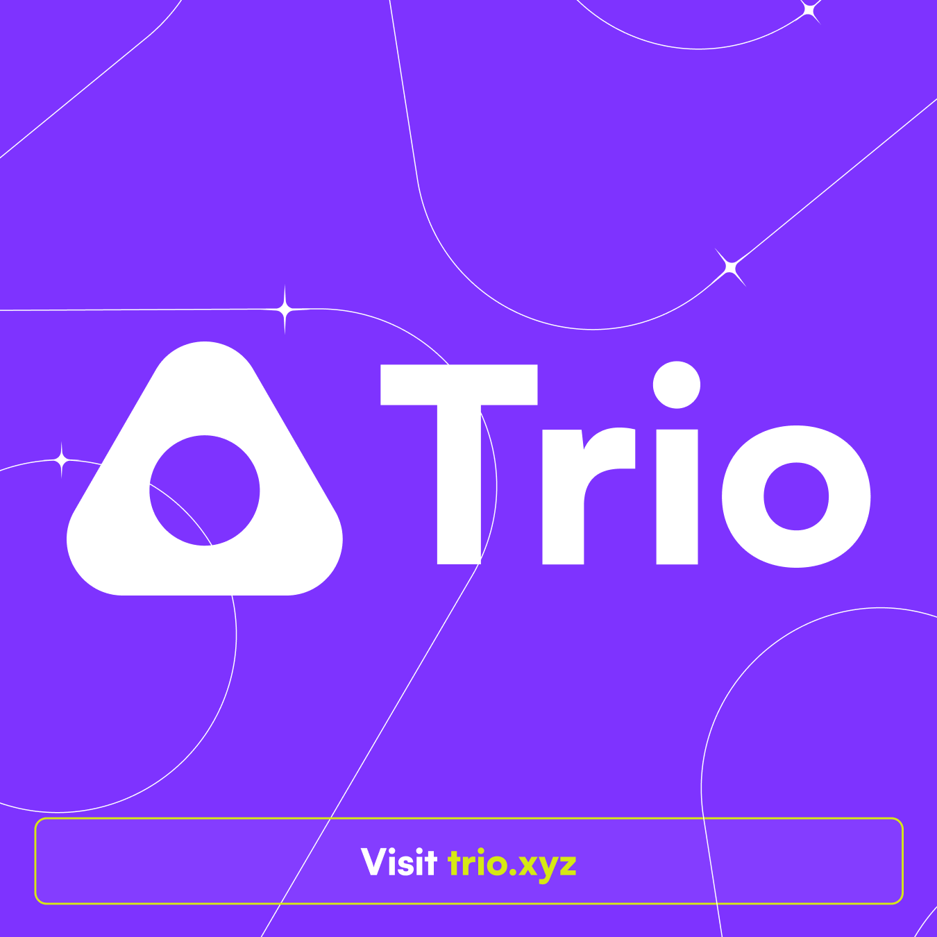 inscription 18fa985c8eaa578cf2cb46022add445a17d7c19f940a8e8810ce6f8b11c2a1ddi836