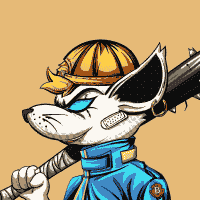 inscription 1932e4cc8bbd3a9b9e297c6ae6d4d3647c7cdb70673d5eaf74df17b9bf03c525i0