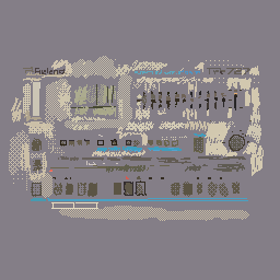 inscription 1949d271d700b3fc86c15a288ff4642a48a4cdb60be2c37777ad06081aaac1c8i0