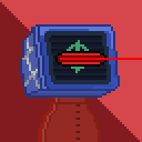 inscription 1949f55315d7700f9ab010656bd13ff79c1034f193f3a43d2b858d08991511bbi0